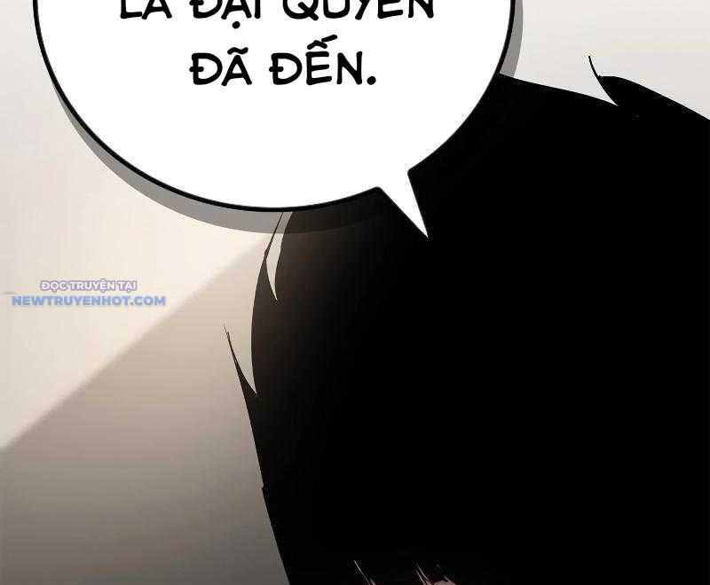 Dạ Thánh: The Zero Chapter 4 - Trang 2