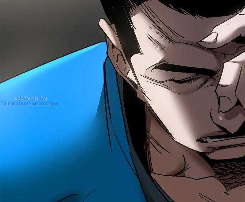 Dạ Thánh: The Zero Chapter 4 - Trang 2