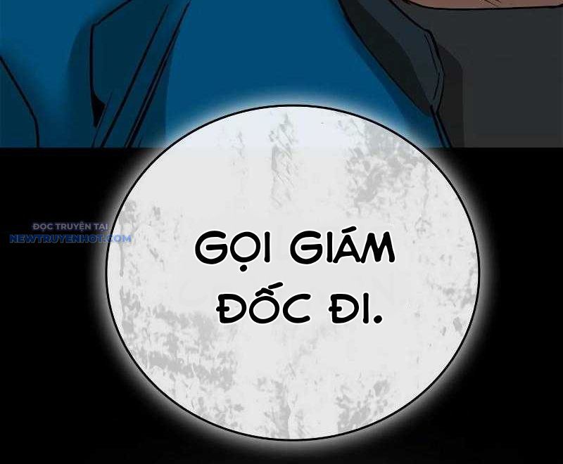 Dạ Thánh: The Zero Chapter 4 - Trang 2