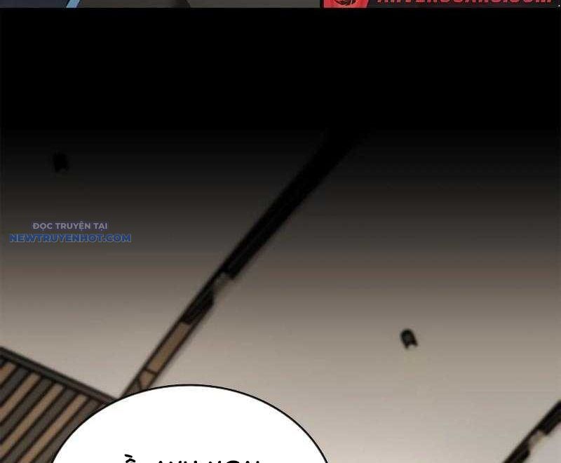 Dạ Thánh: The Zero Chapter 4 - Trang 2