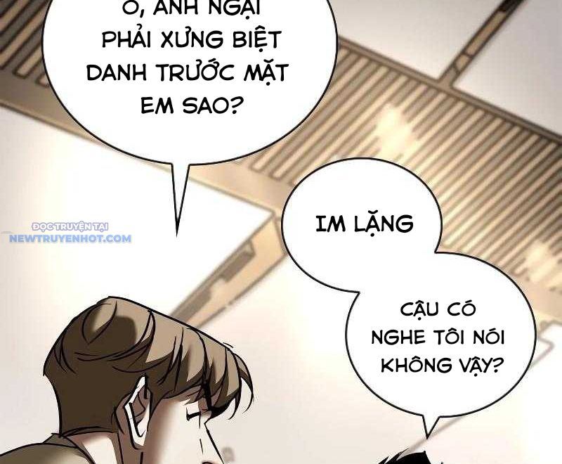 Dạ Thánh: The Zero Chapter 4 - Trang 2