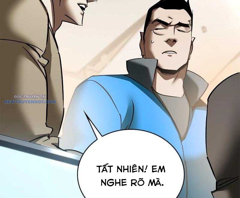 Dạ Thánh: The Zero Chapter 4 - Trang 2