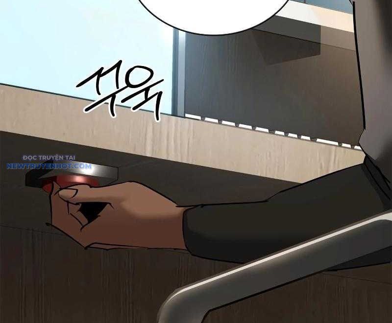 Dạ Thánh: The Zero Chapter 4 - Trang 2