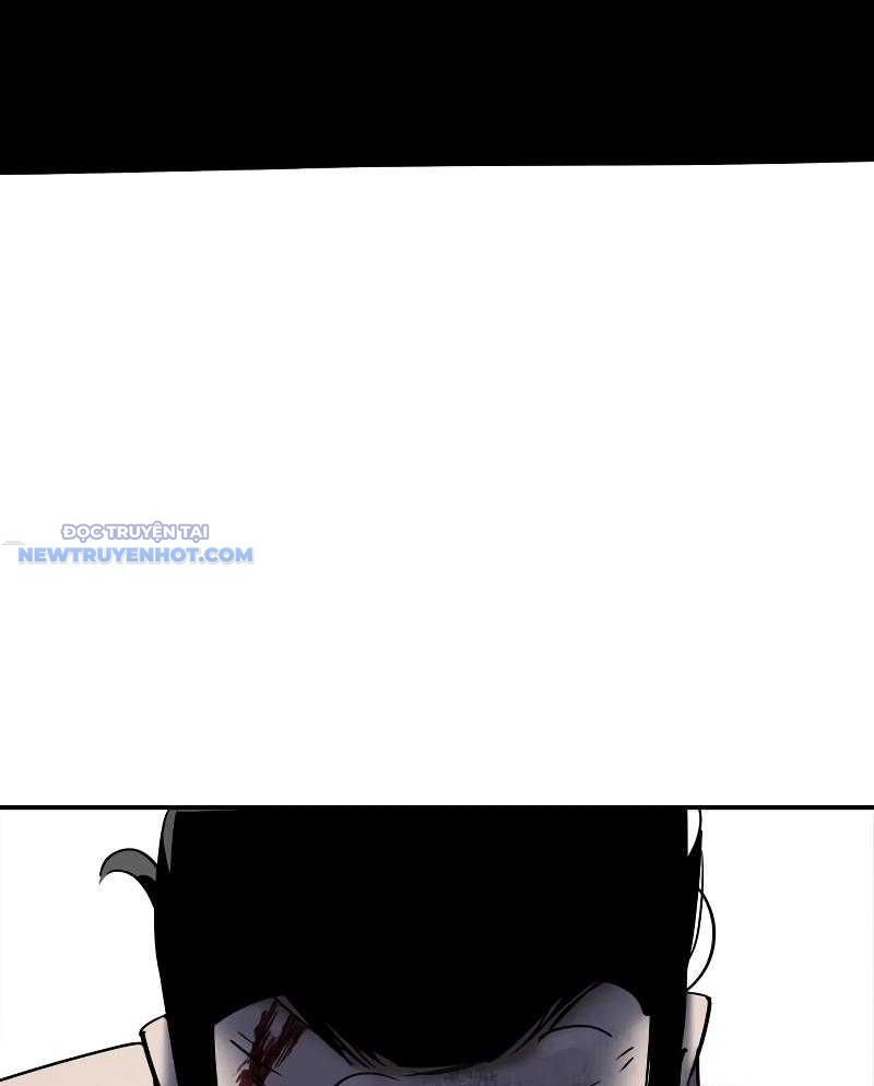 Dạ Thánh: The Zero Chapter 4 - Trang 2