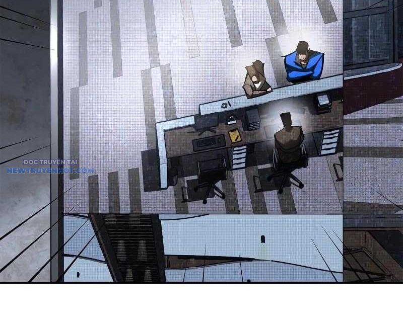 Dạ Thánh: The Zero Chapter 4 - Trang 2