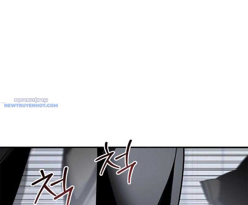 Dạ Thánh: The Zero Chapter 4 - Trang 2