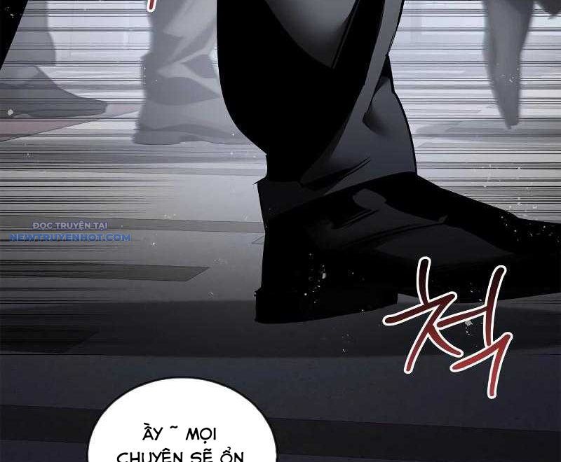 Dạ Thánh: The Zero Chapter 4 - Trang 2