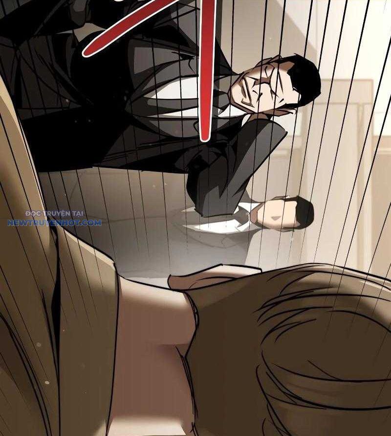 Dạ Thánh: The Zero Chapter 4 - Trang 2