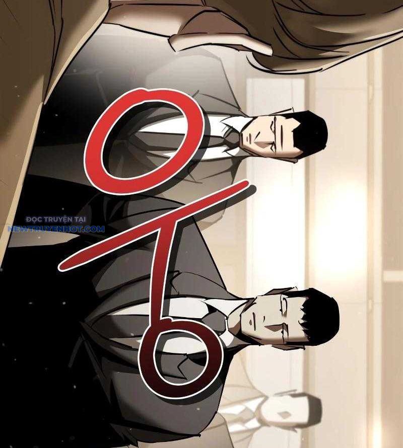 Dạ Thánh: The Zero Chapter 4 - Trang 2