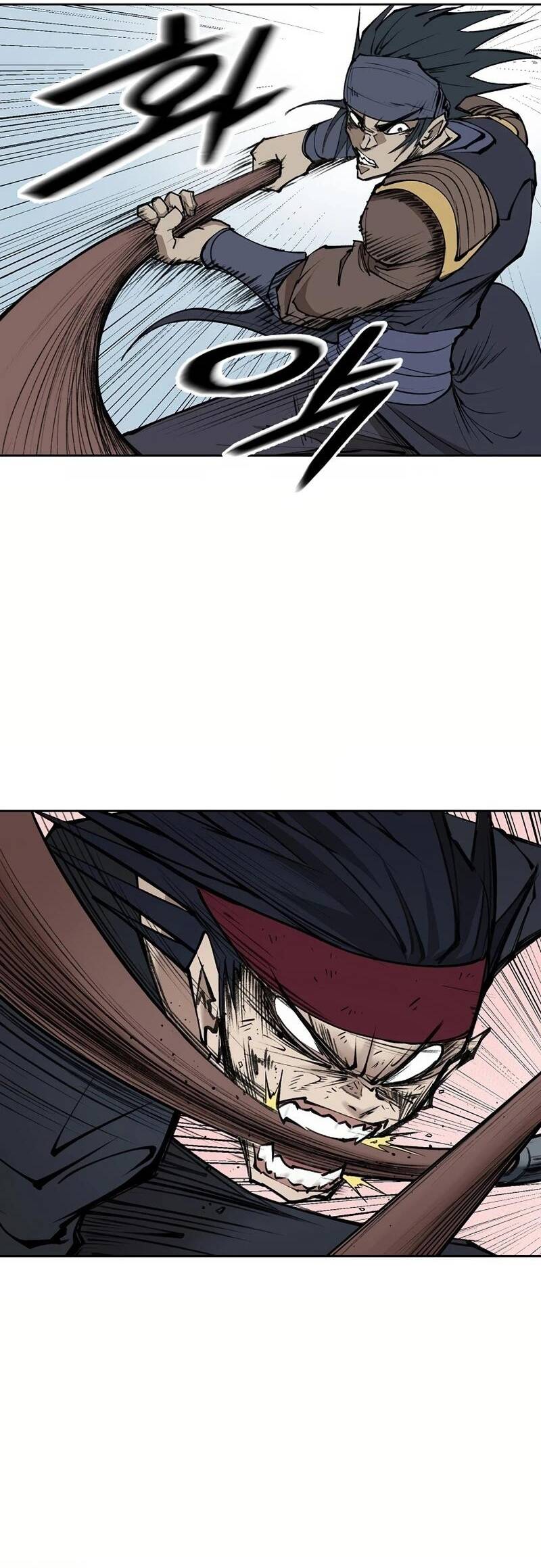 Dã Xà Kim Cương Chapter 9 - Trang 2