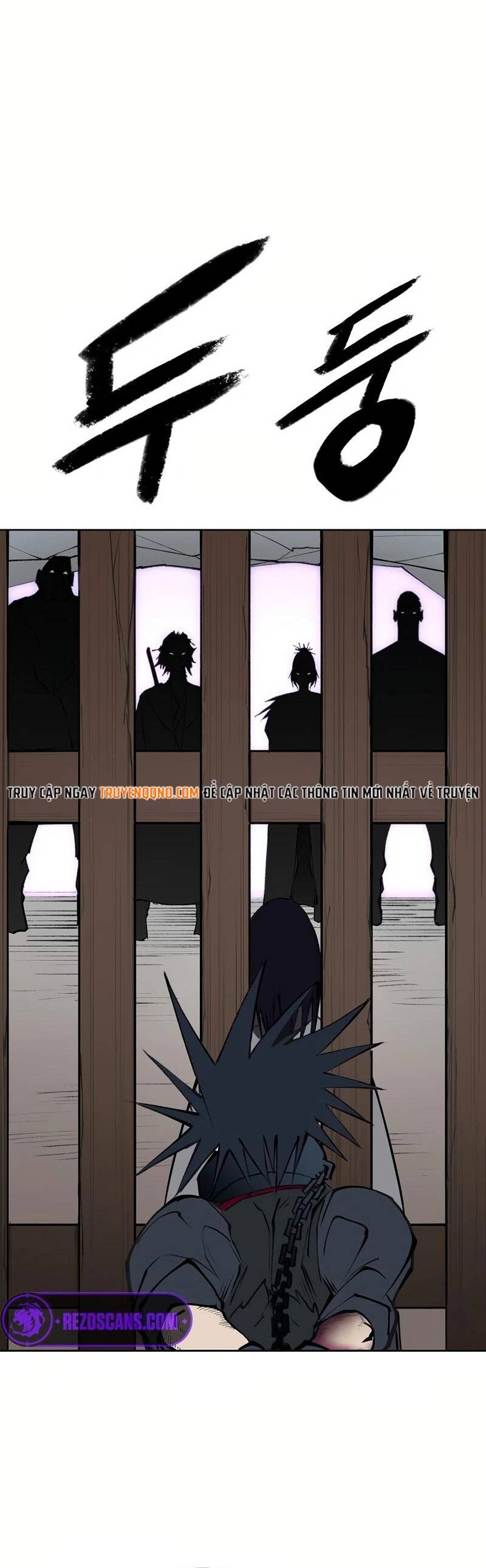 Dã Xà Kim Cương Chapter 9 - Trang 2