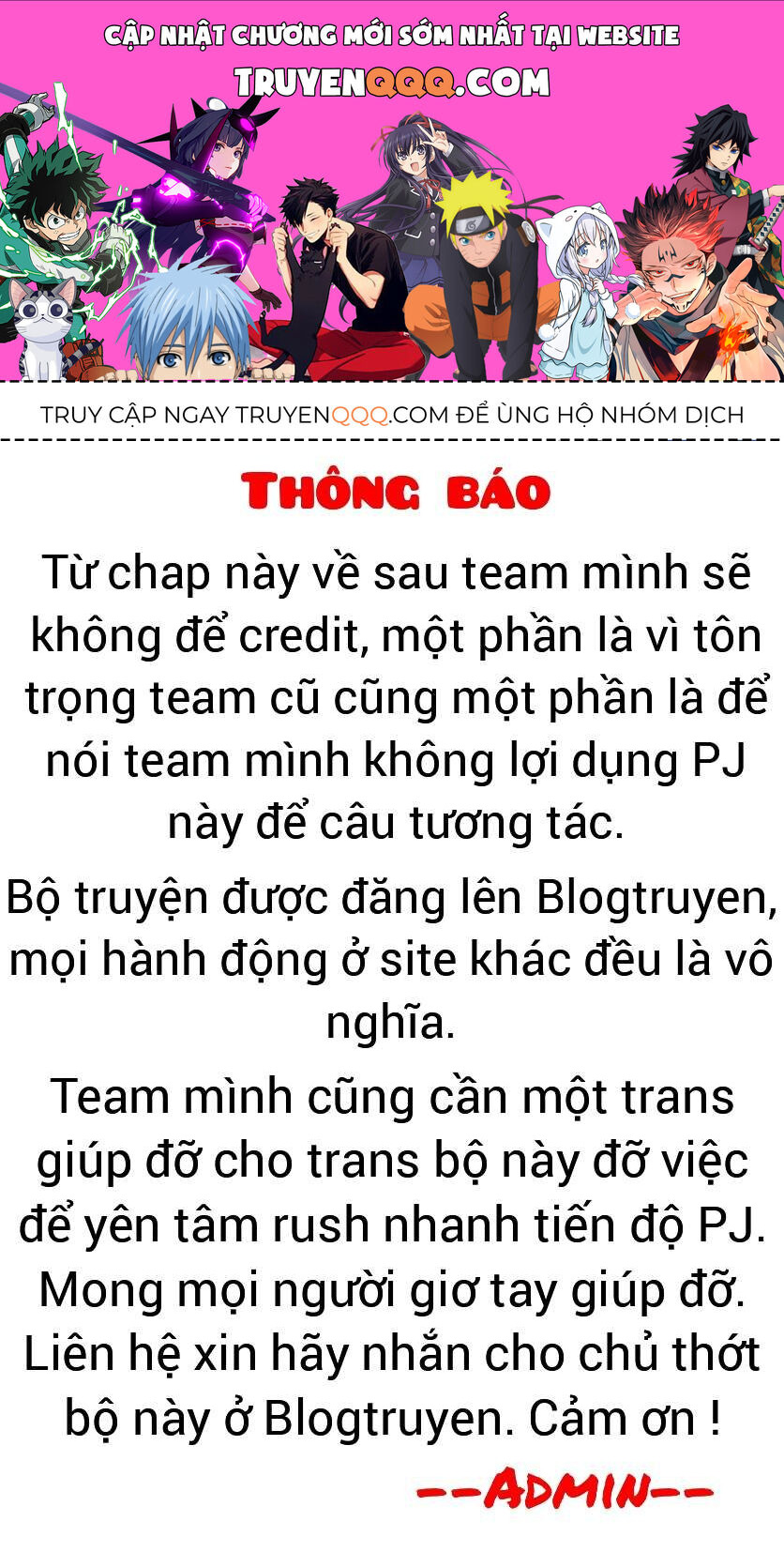 Đặc Ân Của Thần Chapter 18 - Trang 2