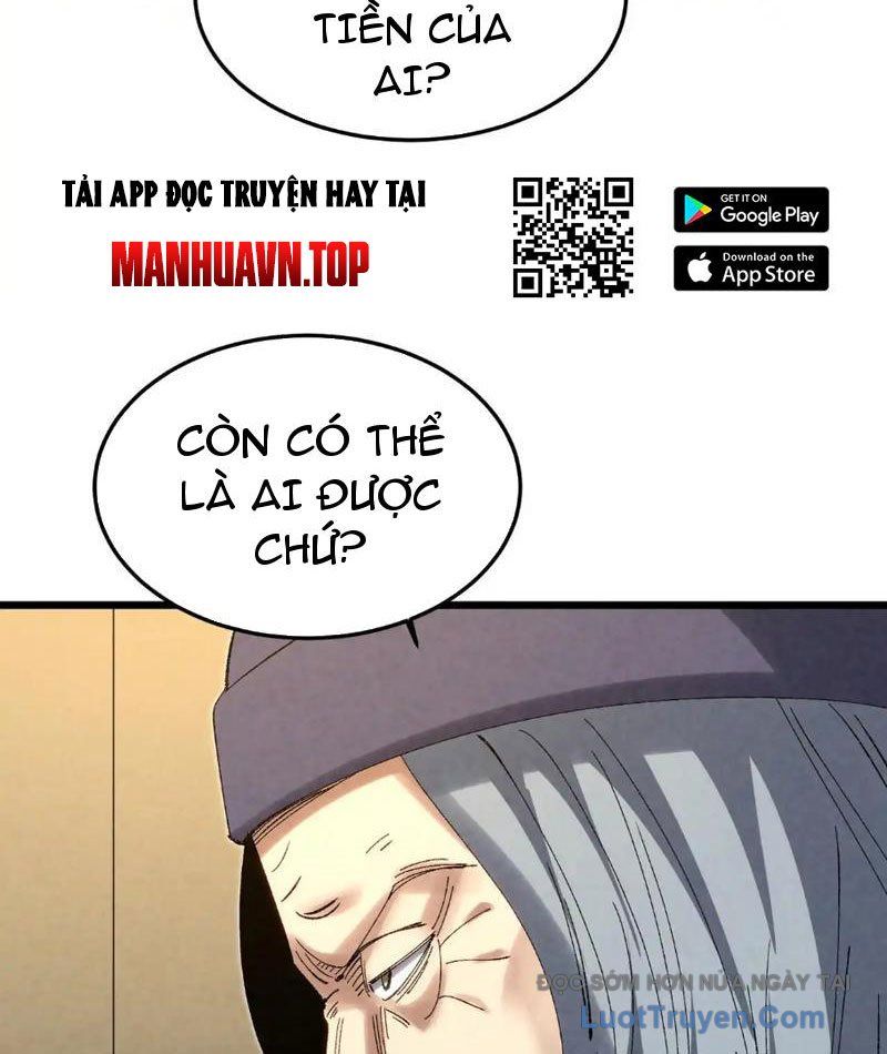 Đặc Chủng Trùng Sinh Về Thời Trung Học Chapter 10 - Trang 2