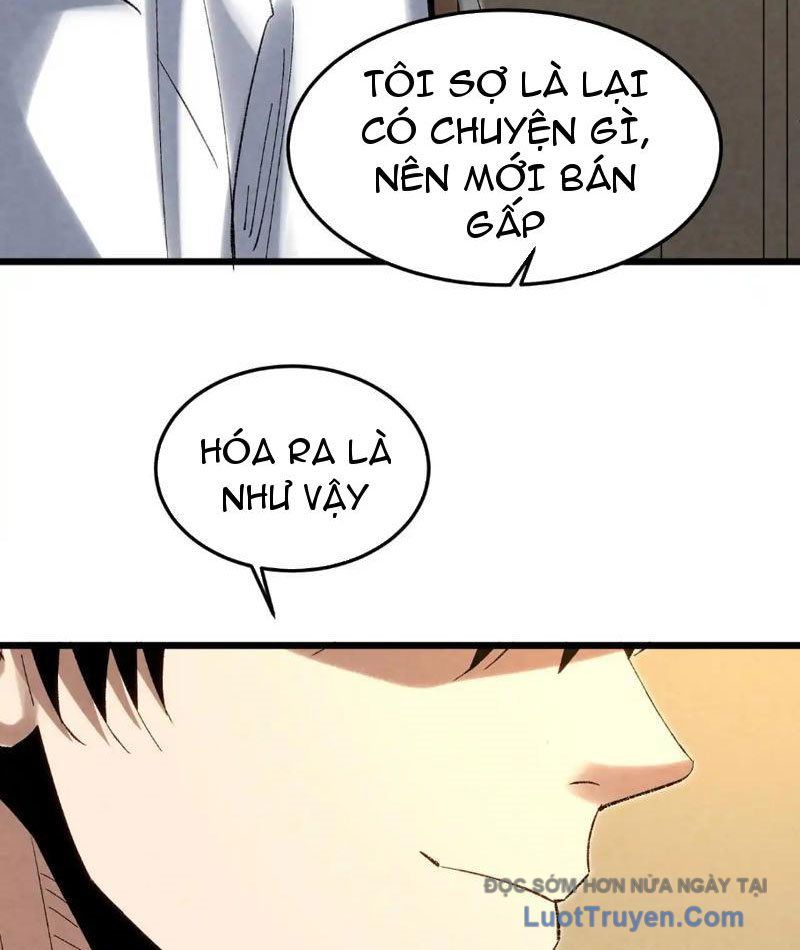 Đặc Chủng Trùng Sinh Về Thời Trung Học Chapter 10 - Trang 2