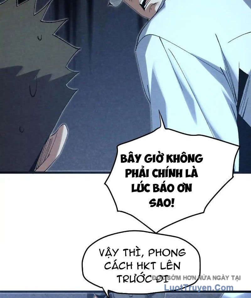 Đặc Chủng Trùng Sinh Về Thời Trung Học Chapter 10 - Trang 2