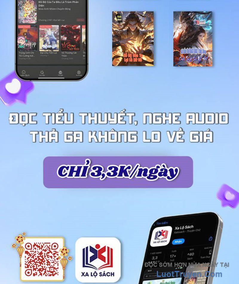 Đặc Chủng Trùng Sinh Về Thời Trung Học Chapter 10 - Trang 2