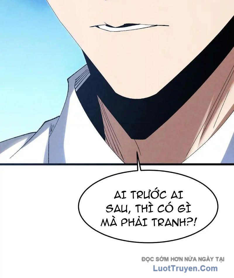 Đặc Chủng Trùng Sinh Về Thời Trung Học Chapter 10 - Trang 2