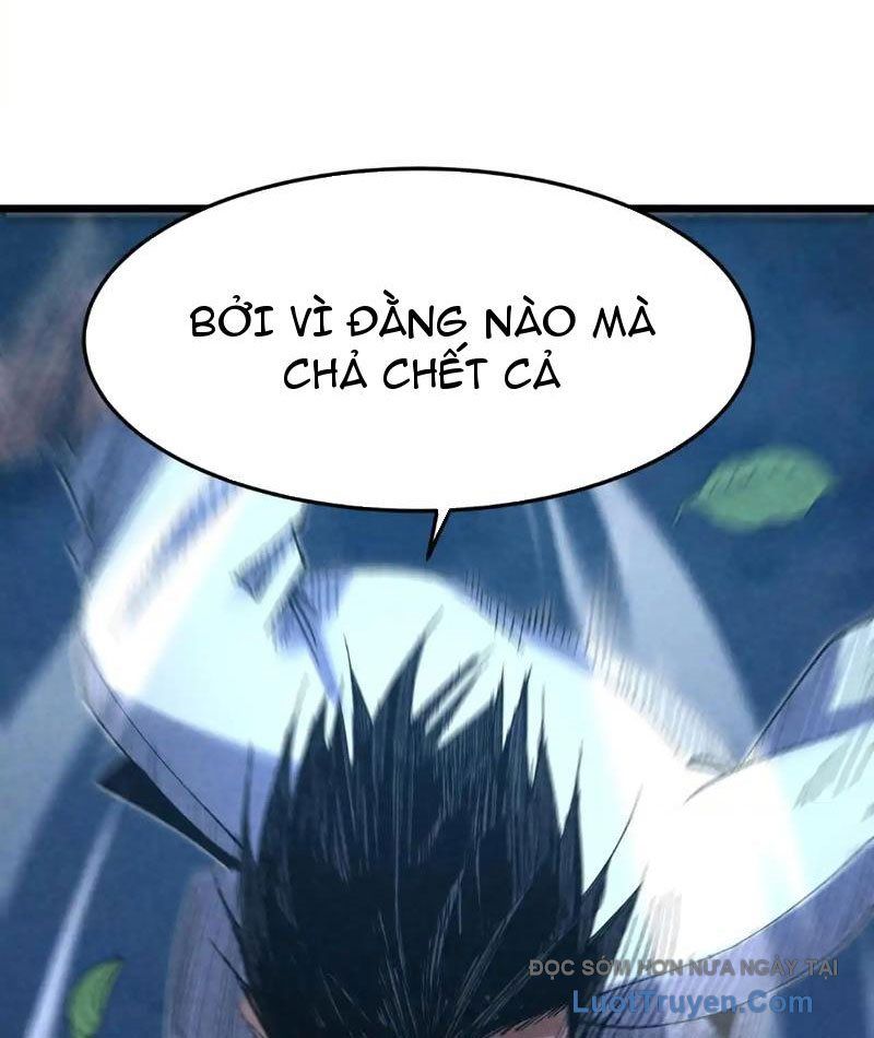 Đặc Chủng Trùng Sinh Về Thời Trung Học Chapter 10 - Trang 2