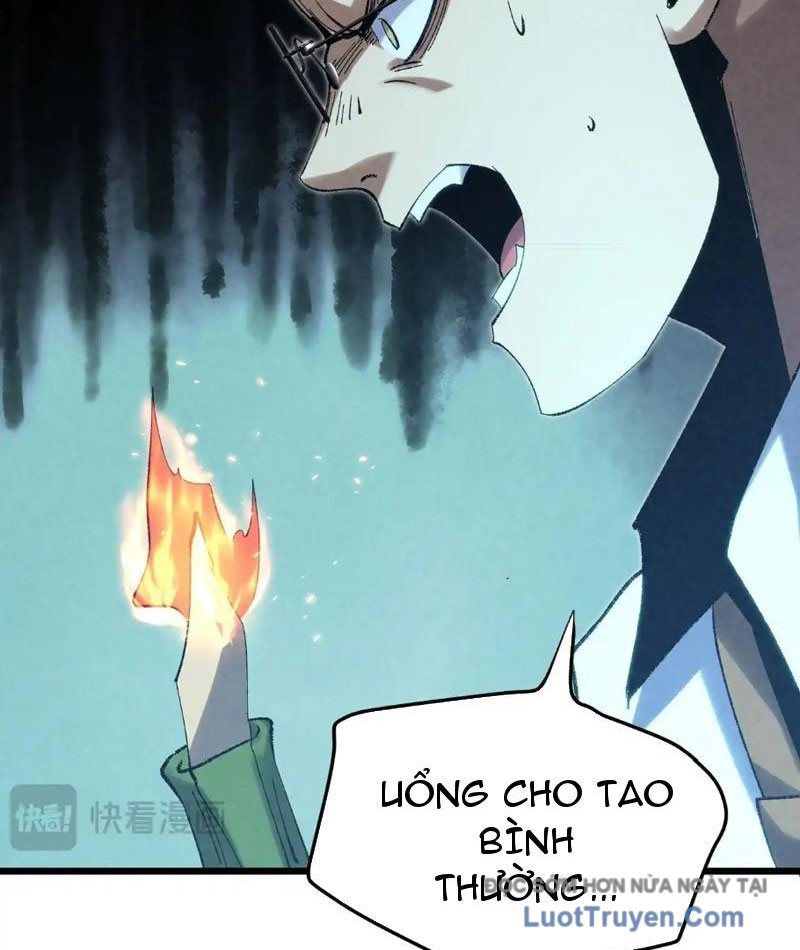 Đặc Chủng Trùng Sinh Về Thời Trung Học Chapter 10 - Trang 2