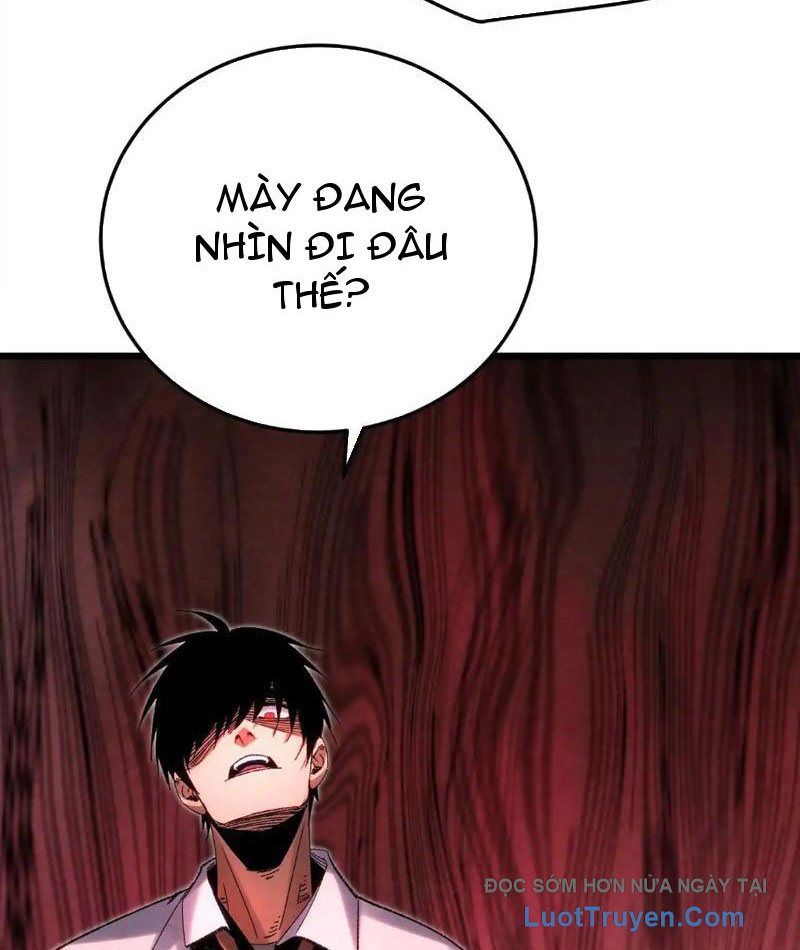 Đặc Chủng Trùng Sinh Về Thời Trung Học Chapter 10 - Trang 2