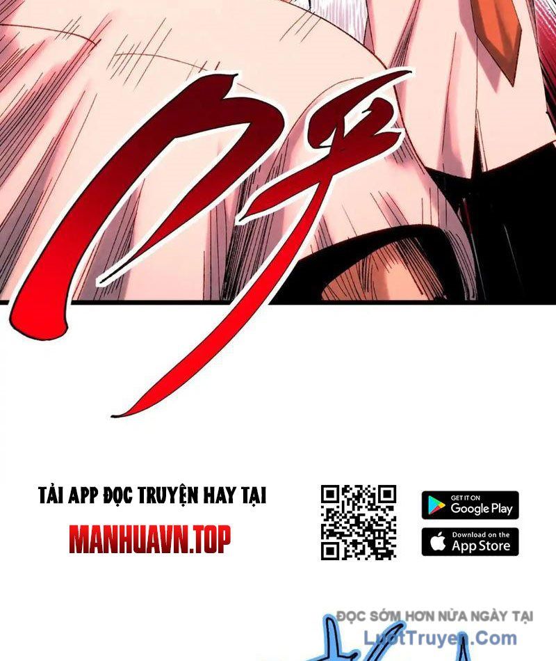Đặc Chủng Trùng Sinh Về Thời Trung Học Chapter 10 - Trang 2
