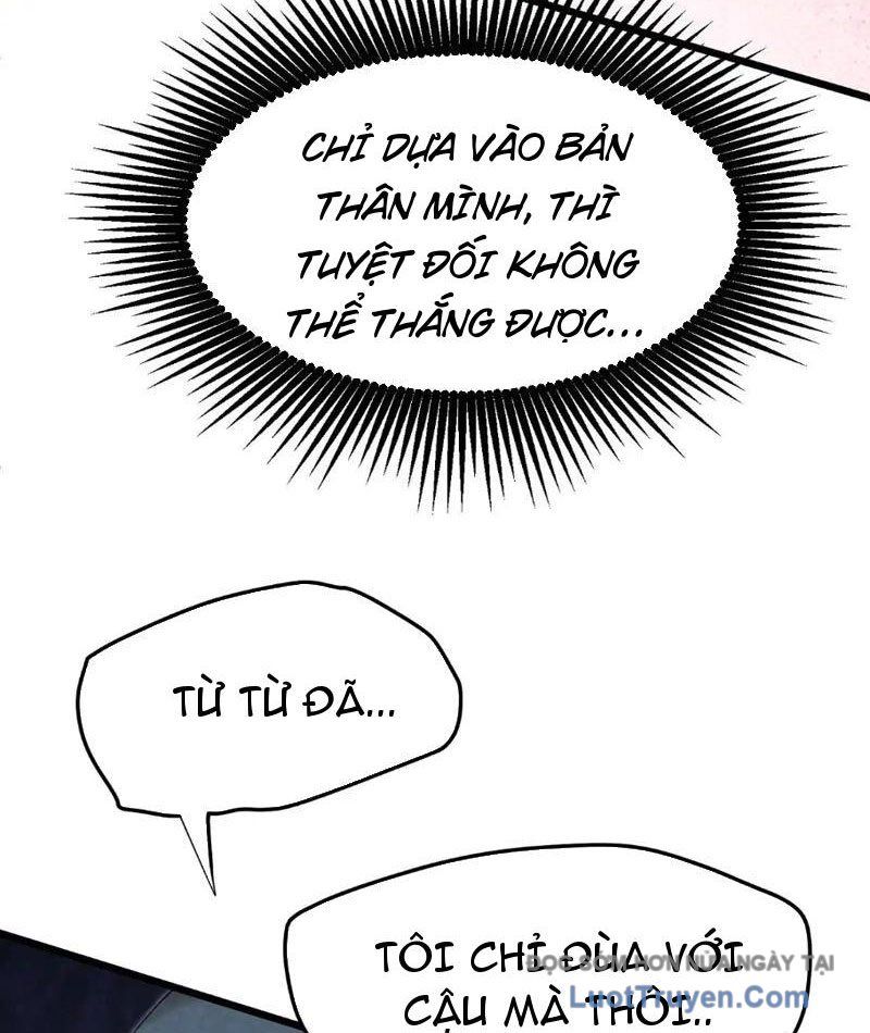 Đặc Chủng Trùng Sinh Về Thời Trung Học Chapter 10 - Trang 2