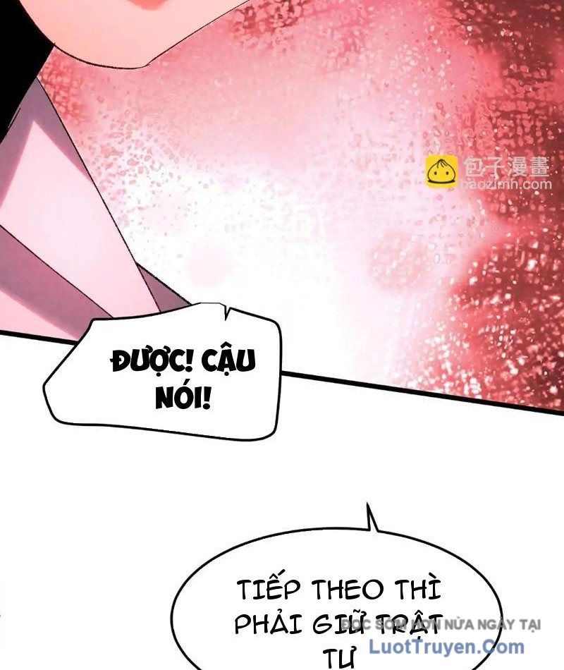 Đặc Chủng Trùng Sinh Về Thời Trung Học Chapter 10 - Trang 2