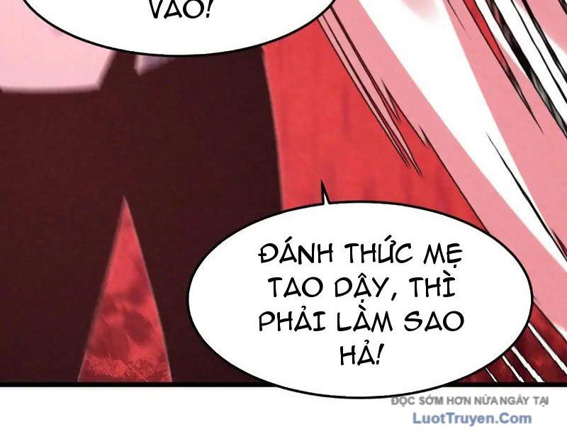 Đặc Chủng Trùng Sinh Về Thời Trung Học Chapter 10 - Trang 2