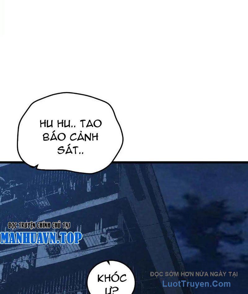 Đặc Chủng Trùng Sinh Về Thời Trung Học Chapter 10 - Trang 2