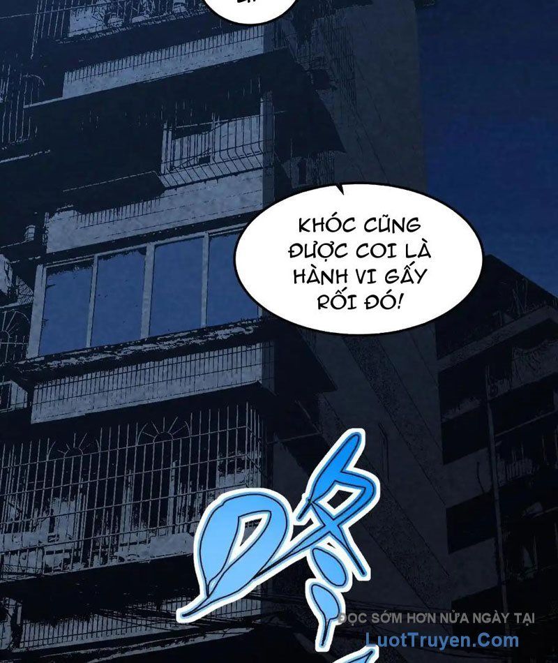Đặc Chủng Trùng Sinh Về Thời Trung Học Chapter 10 - Trang 2