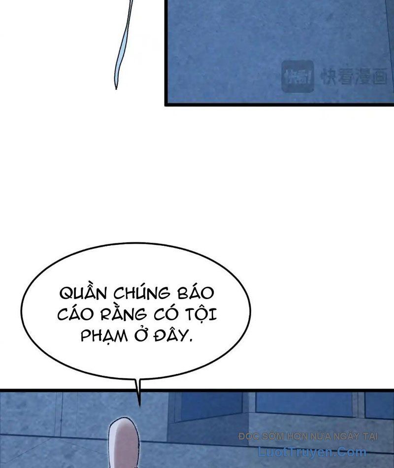 Đặc Chủng Trùng Sinh Về Thời Trung Học Chapter 10 - Trang 2