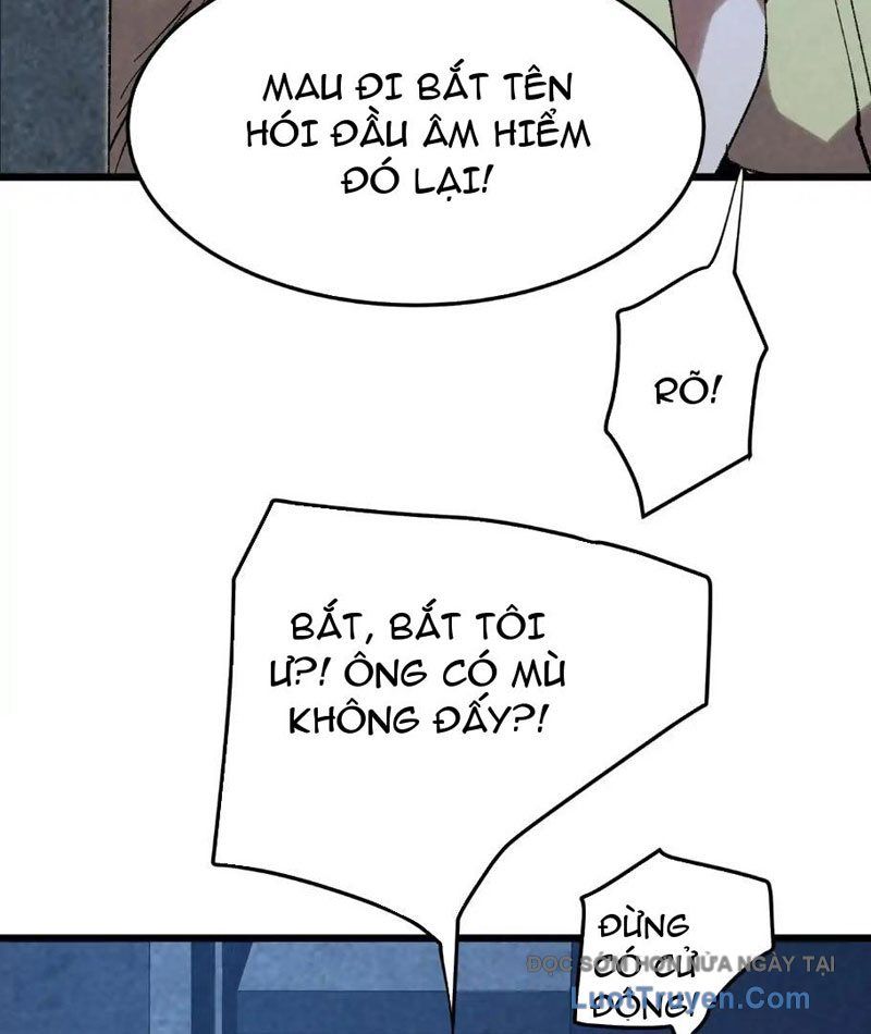 Đặc Chủng Trùng Sinh Về Thời Trung Học Chapter 10 - Trang 2