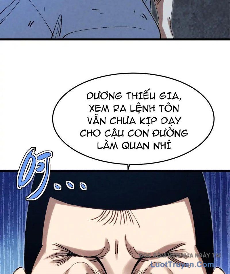 Đặc Chủng Trùng Sinh Về Thời Trung Học Chapter 10 - Trang 2