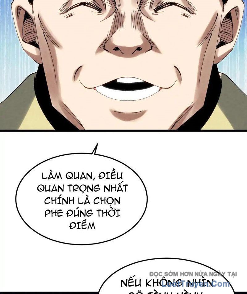 Đặc Chủng Trùng Sinh Về Thời Trung Học Chapter 10 - Trang 2
