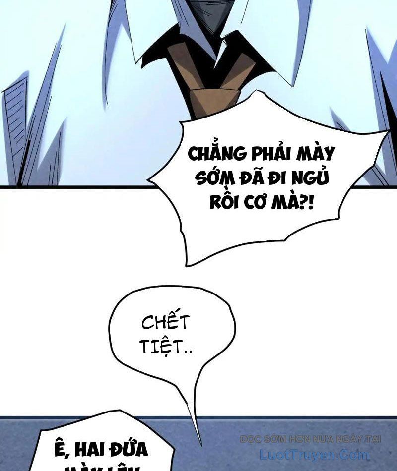 Đặc Chủng Trùng Sinh Về Thời Trung Học Chapter 10 - Trang 2