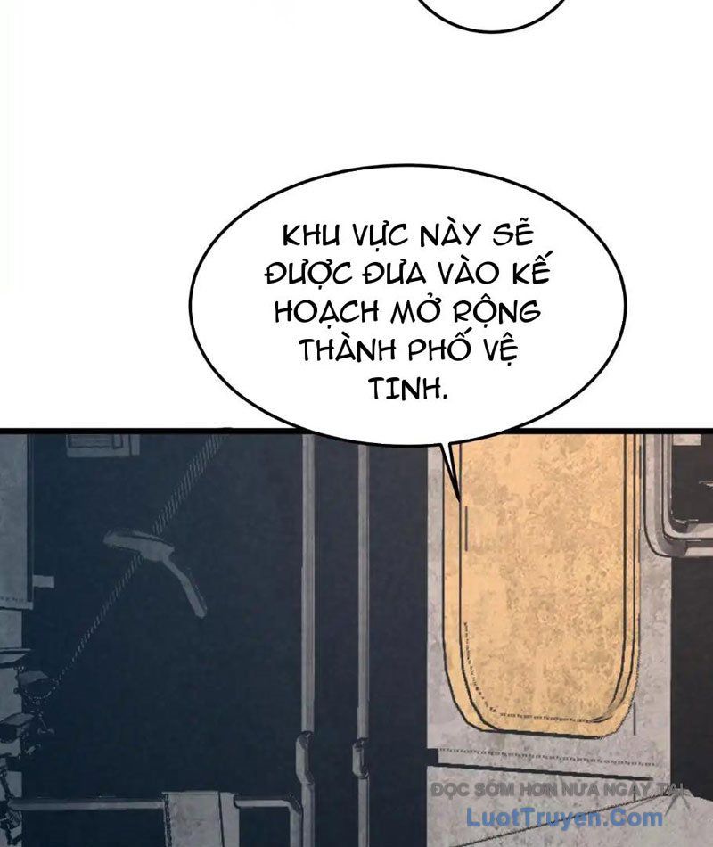 Đặc Chủng Trùng Sinh Về Thời Trung Học Chapter 10 - Trang 2