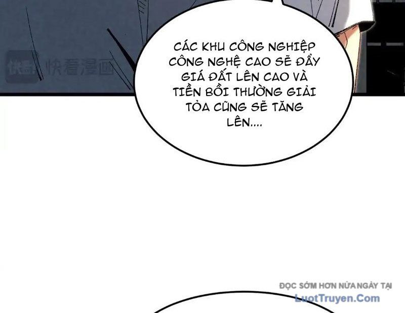 Đặc Chủng Trùng Sinh Về Thời Trung Học Chapter 10 - Trang 2