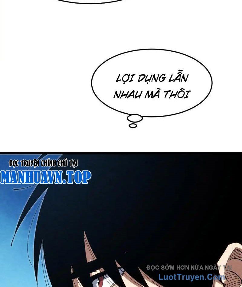 Đặc Chủng Trùng Sinh Về Thời Trung Học Chapter 10 - Trang 2