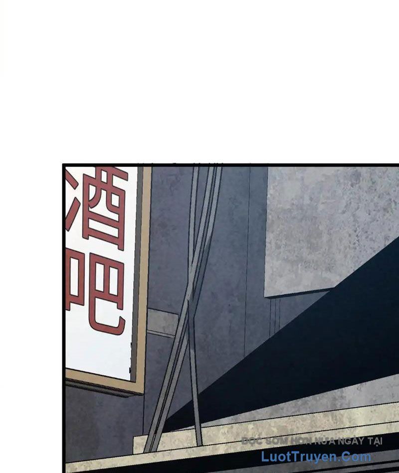 Đặc Chủng Trùng Sinh Về Thời Trung Học Chapter 10 - Trang 2