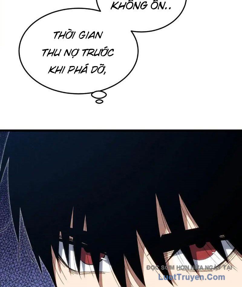 Đặc Chủng Trùng Sinh Về Thời Trung Học Chapter 10 - Trang 2