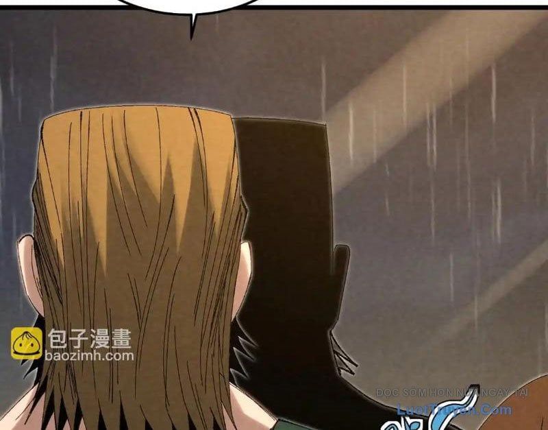 Đặc Chủng Trùng Sinh Về Thời Trung Học Chapter 11 - Trang 2