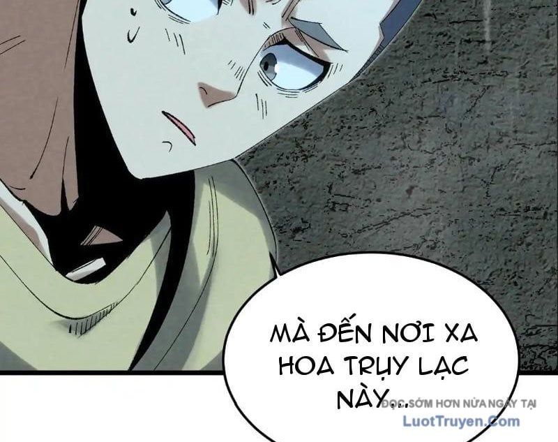 Đặc Chủng Trùng Sinh Về Thời Trung Học Chapter 11 - Trang 2