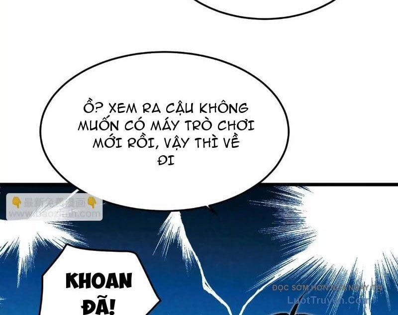 Đặc Chủng Trùng Sinh Về Thời Trung Học Chapter 11 - Trang 2
