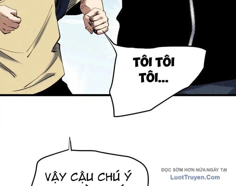 Đặc Chủng Trùng Sinh Về Thời Trung Học Chapter 11 - Trang 2