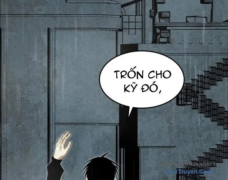 Đặc Chủng Trùng Sinh Về Thời Trung Học Chapter 11 - Trang 2
