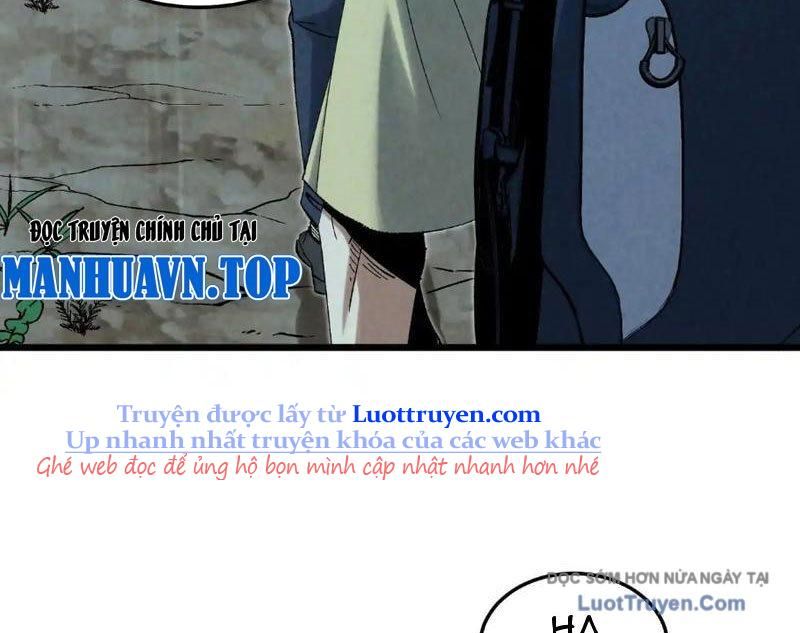 Đặc Chủng Trùng Sinh Về Thời Trung Học Chapter 11 - Trang 2