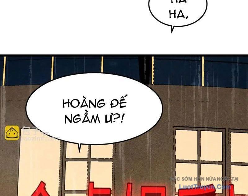 Đặc Chủng Trùng Sinh Về Thời Trung Học Chapter 11 - Trang 2