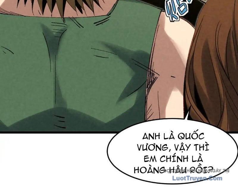 Đặc Chủng Trùng Sinh Về Thời Trung Học Chapter 11 - Trang 2