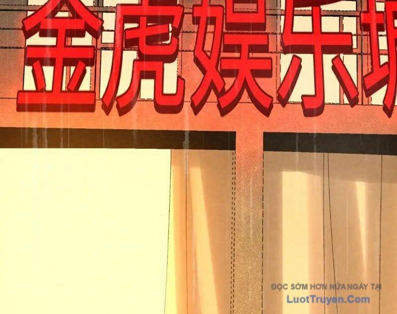 Đặc Chủng Trùng Sinh Về Thời Trung Học Chapter 11 - Trang 2