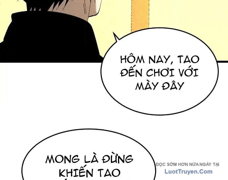 Đặc Chủng Trùng Sinh Về Thời Trung Học Chapter 11 - Trang 2